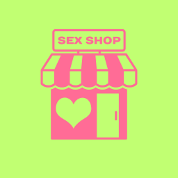 Satisfacion Store
