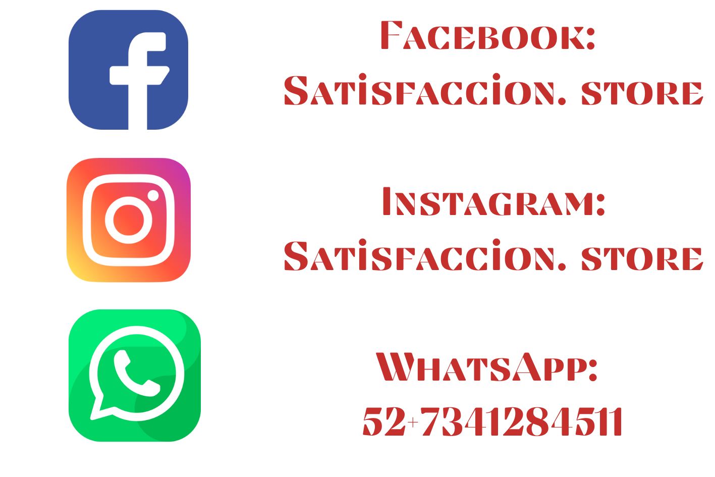 Facebook Instagram WhatsApp (1)